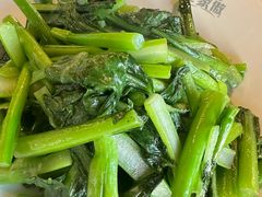 -京北渔家傲