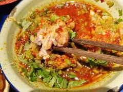 -马路边边串串香(北苑旗舰店)