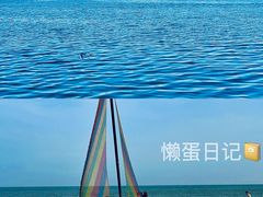 -巧克力渔家.小船海鲜家常菜(万平口店)