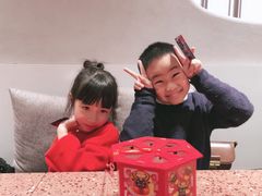 -La Terre乐田(万象城店)