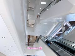 -杭州平安悦坊 PAFC LIVING