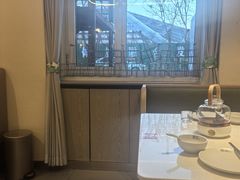 -凤凰小镇(慕容街店)