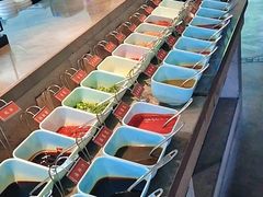 -浅深Cheersum(曹杨店)