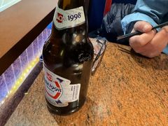-桂小厨广西菜(桂林万象城店)