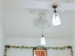 -老周记顺德双皮奶