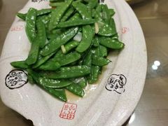 -凤齐羊肉烩面馆
