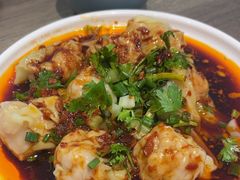 -添好运(武商MALL店)