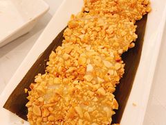 -翠园(铜锣湾广场店)