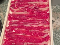 -八合里牛肉火锅(八合里总店)