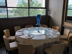-廊亦舫Lang Yi Fang Restaurant(金桥店)