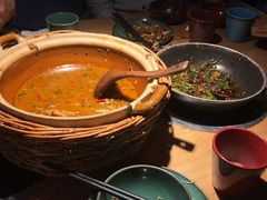 -吃饭皇帝大(解放西路店)