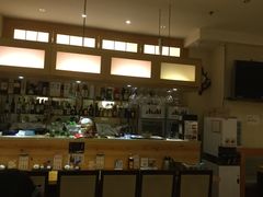 -丽和苑·自助寿喜锅(虹梅路店)