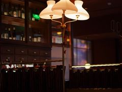 -ZHAO赵·牛扒坊(万象城店)
