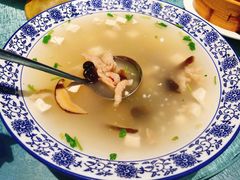 -老聃·小鸭鲢城原味客家菜(海沧店)