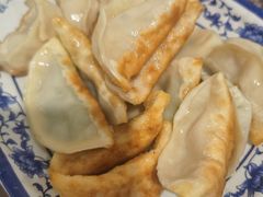-长人馄饨铺(解放街店)
