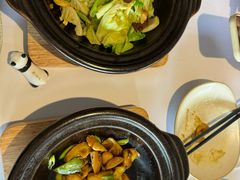 -眉州东坡(翠微印象城店)