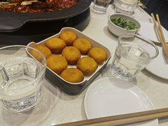 -川西坝子火锅(金沙1.0直营店)