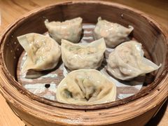 -荣小馆(杭州大厦店)