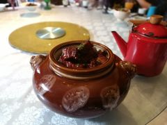 -芳满庭·江浙小馆(1912店)