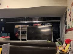 -好玩工厂剧情密室·桌游·鹅鸭杀团建·拼豆DIY手作