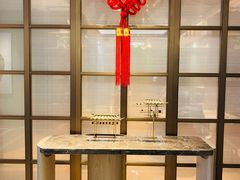 -杭州西湖仁和饭店(湖滨银泰in77店)