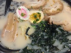 -寿司皇(扬名广场店)