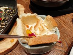 泡鲁达-云海肴·汽锅鸡·云南菜(领展购物广场·中关村店)
