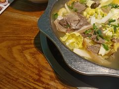-唐猛猛湘乐汇(银泰城店)