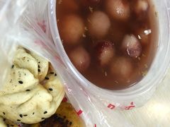 -常州糕团店(北大街新世纪商城店)