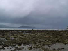 -卡马拉海滩