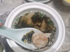 -四道菜·福建菜馆(新街口金鹰店)