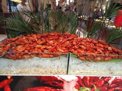 -上海浦东康桥绿地假日酒店