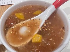 -大厨小馆(华阳城店)