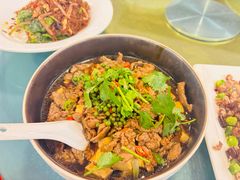 -红豆园(文林街店)