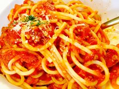 -AFS Cafe & Canteen(闽江二路店)