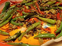 川爆腰花-馬伍旺川菜(江北虹悦城店)