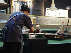 -云海肴云南菜·蒸汽石锅鱼(青岛万象城店)