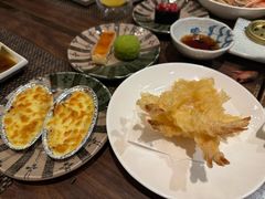 -田舍家Inakaya(天汇igc店)