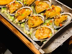 -厦门艾美酒店·乐美中餐厅