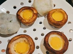 -青蓬蒸汽海鲜·深圳老字号·团建聚会(壹方城店)