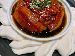 -滇铺子·云南特色菜·第九届野生菌美食节(曲靖万达店)