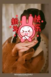 -奶牛叔叔儿童摄影生活馆(太仓店)