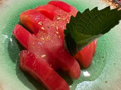 -木棉·醉心粤味(COCO Park店)