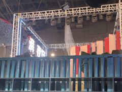 -空气湃·运动嘉年华·团建拓展生日趴·真人CS
