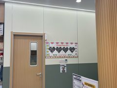 -爱佳宠物中心医院24H·CT·骨外科·猫专科(瑶海万达店)