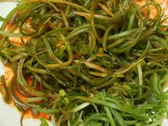 -黄金牧场(明洞总店)