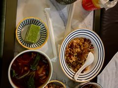 -秘地·影院式足浴SPA(凤三旗舰店)