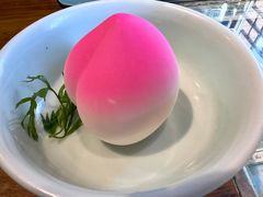 -局气 烤鸭·北京菜(前门店)