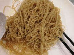 -恩宁刘福记(东华东路店)