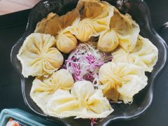 -马家斑.鲜鱼火锅(松湖万科店)